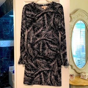 Beautiful Michael Kors Dress